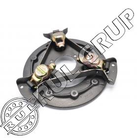 PLACA PRESIUNE AH65440 JD